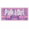 Polk A Dot Mushroom Chocolate Bar - 10,000MG - The Original