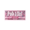 Polk A Dot Mushroom Chocolate Bar - 10,000MG - Forbidden Fruit Loop