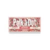 Polk A Dot Mushroom Chocolate Bar - 10,000MG - Horchata