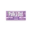 Polk A Dot Mushroom Chocolate Bar - 10,000MG - Intense Dark