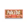 Polk A Dot Mushroom Chocolate Bar - 10,000MG - Penny Cup