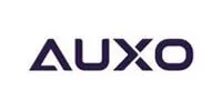AUXO Cenote Kit