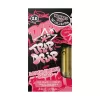 Trip Drip Blacked Out TNT Collection Live Resin DELTA-8 THC-A THC-P Cartridge - 2G - Lemon Cherry Gelato