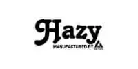 Hazy Extrax Live Resin HXY 11 Delta 10 Delta 8 THC-B PHC 3500MG Gummies