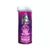 Delta Extrax Adios Blend THC-A Live Resin Gummies - 7000MG - Pink Burst