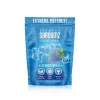Diamond Shruumz Extreme Potency Infused Gummies - 5000MG - Blue Razz Euphoria