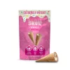 Diamond Shruumz Extremely Potent Infused Cones - 2ct - Sprinkles