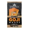 King Palm Goji Wraps - 4PK - Honey