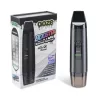 OOZE Booster Extract Vaporizer - Black