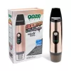 OOZE Booster Extract Vaporizer - Black Rose