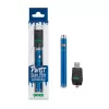 OOZE Twist Slim Pen Battery - Sapphire Blue