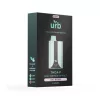 URB THC-A/THC-P Smart Disposable - 6G - Gas Berry