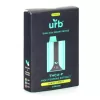 URB THC-A/THC-P Smart Disposable - 6G - Dirty Spryt