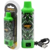 Honey Stick Stick Concealer 510 Battery - Green