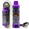 Honey Stick Stick Concealer 510 Battery - Purple