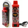 Honey Stick Stick Concealer 510 Battery - Red