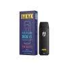 IYKYK VVS Blend THC-A D8 THC-P Disposable - 3G - Pink Guava OG-Indica