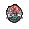 TRĒ House Magic Mushroom Blend Gummies - 15ct - Sour Tropical