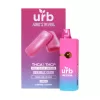 URB Toke Station THC-A/THC-P Disposable - 6G - Double Gum-Indica