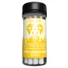 Astro Eight THC-A Liquid Diamonds Pre-Roll - 10PK - Super Lemon Haze