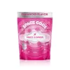 Space Gods Delta-9 THC CBD Space Gummies - 900MG -15ct - Pink Lemonade