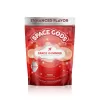 Space Gods Delta-9 THC CBD Space Gummies - 900MG -15ct - Strawberry Mango