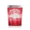 Space Gods Delta-9 THC/CBD Space Gummies - 900MG - Watermelon