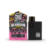 TRĒ House Magic Mushroom Blend Disposable - 2G - Pink Lemonade