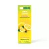 URB Incredibles Disposable - 3ML - Lemon Lift-Off-Sativa (D8/CBG/THC-A/CBC/THC-P)