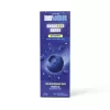 URB Incredibles Disposable - 3ML - Snoozzzeberry-Indica (D8/THC-A/CBN/THC-P)