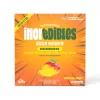 URB Incredibles Gummies - Sour Mango 20MG (D9/D8/CBG/CBC/THC-B/THC-V)