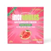 URB Incredibles Gummies - Watermelon Smash 20MG (D9/D8/THC-V/THC-B)