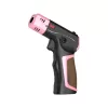 Yocan Red Beef Torch Lighter - Pink