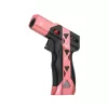 Yocan Red Delta Torch Lighter - Pink