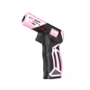 Yocan Red Diablo Torch Lighter - Pink