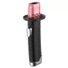 Yocan Red Katana Torch Lighter - Pink