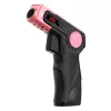 Yocan Red Rush Torch Lighter - Pink