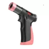 Yocan Red Temporal Torch Lighter - Pink
