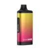 Yocan Ziva Pro Smart Portable Rechargeable 510 Mod - Yellow Pink Gradient