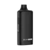 Yocan Ziva Pro Smart Portable Rechargeable 510 Mod - Black