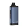 Yocan Ziva Pro Smart Portable Rechargeable 510 Mod - Dark Blue