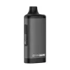 Yocan Ziva Pro Smart Portable Rechargeable 510 Mod - Gray