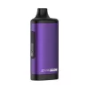Yocan Ziva Pro Smart Portable Rechargeable 510 Mod - Purple