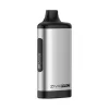 Yocan Ziva Pro Smart Portable Rechargeable 510 Mod - Silver