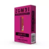 Zombi Countermeasures Cartridge - 2G - Berry Pie
