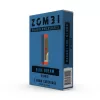 Zombi Countermeasures Cartridge - 2G - Blue Dream