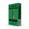 Zombi Countermeasures Cartridge - 2G - Gorilla OG