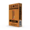 Zombi Countermeasures Cartridge - 2G - Maui Wowie