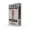 Zombi Countermeasures Cartridge - 2G - Moonshine Haze