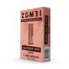 Zombi Countermeasures Cartridge - 2G - Raspberry Kush